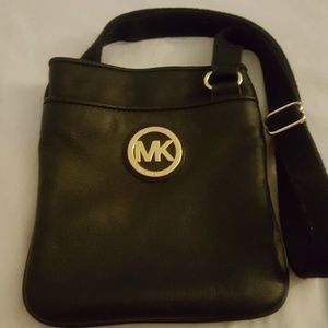 Michael Kors Crossbody bag